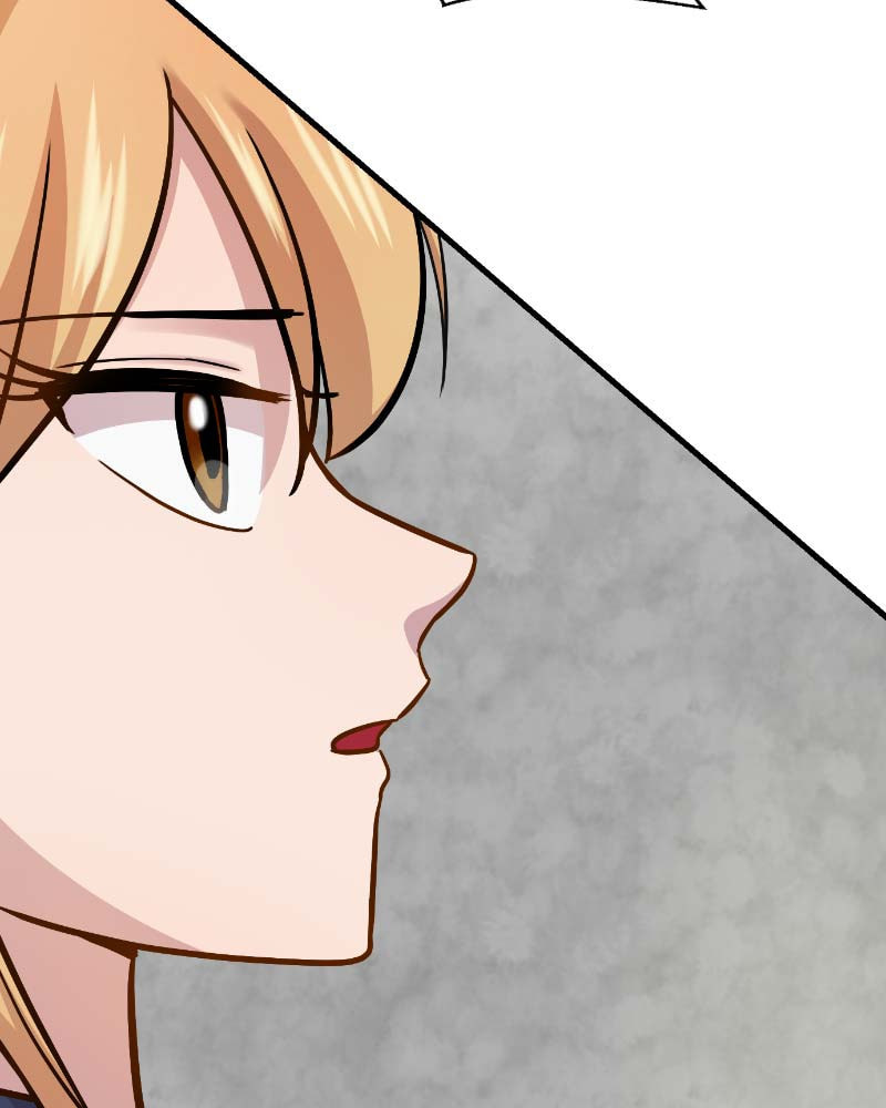 Read To Be Ordinary! (Colored) chapter 56 image 109 on Lezhin