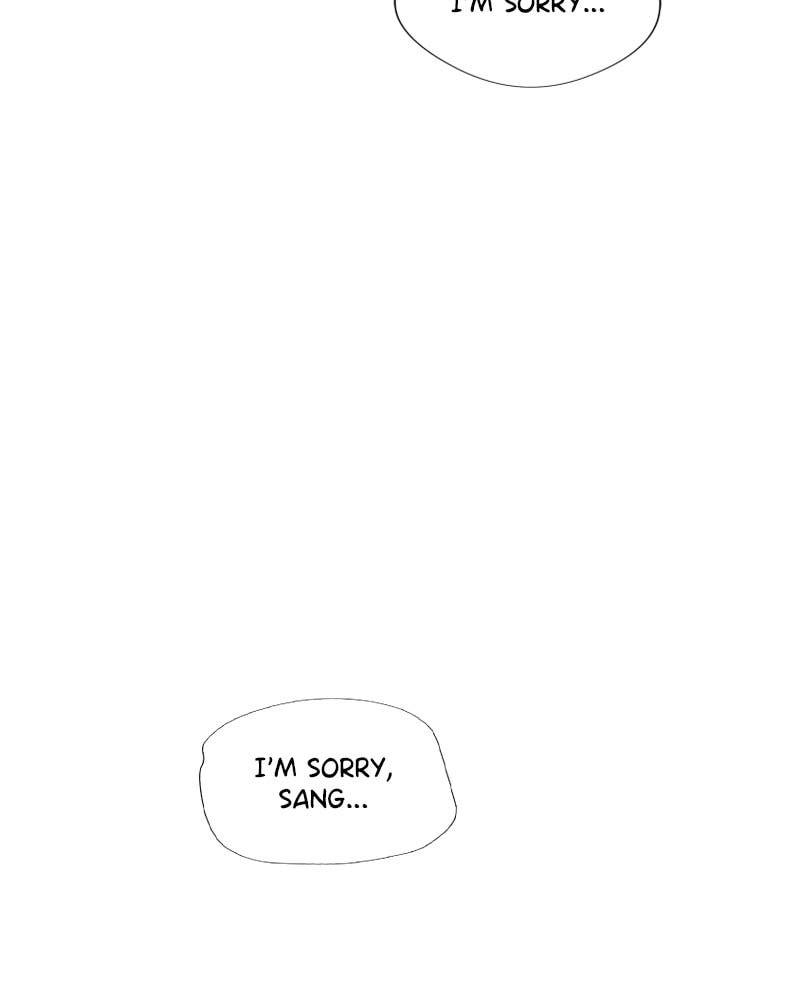 Read To Be Ordinary! (Colored) chapter 56 image 111 on Lezhin