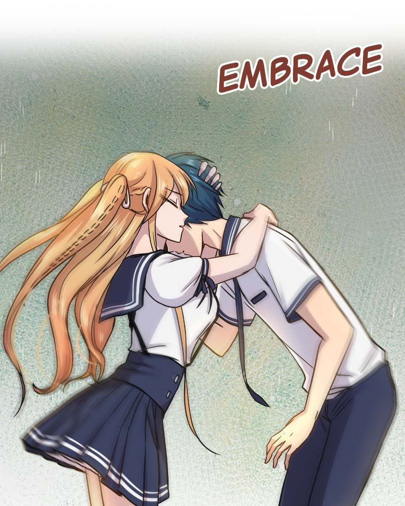 Read To Be Ordinary! (Colored) chapter 56 image 112 on Lezhin