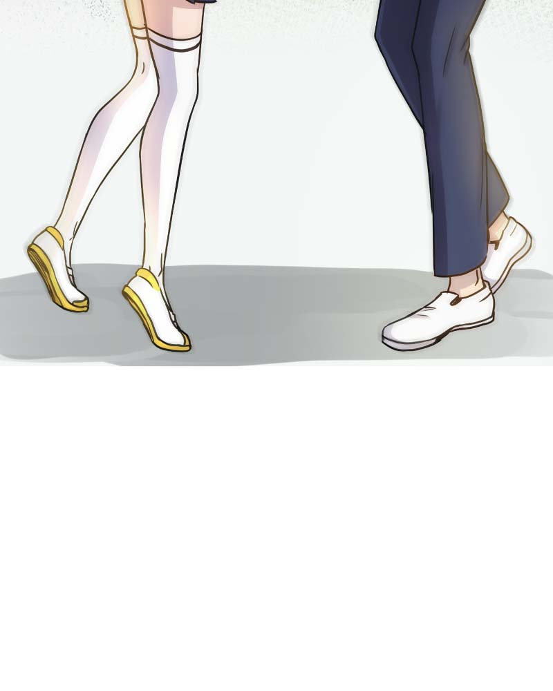 Read To Be Ordinary! (Colored) chapter 56 image 113 on Lezhin