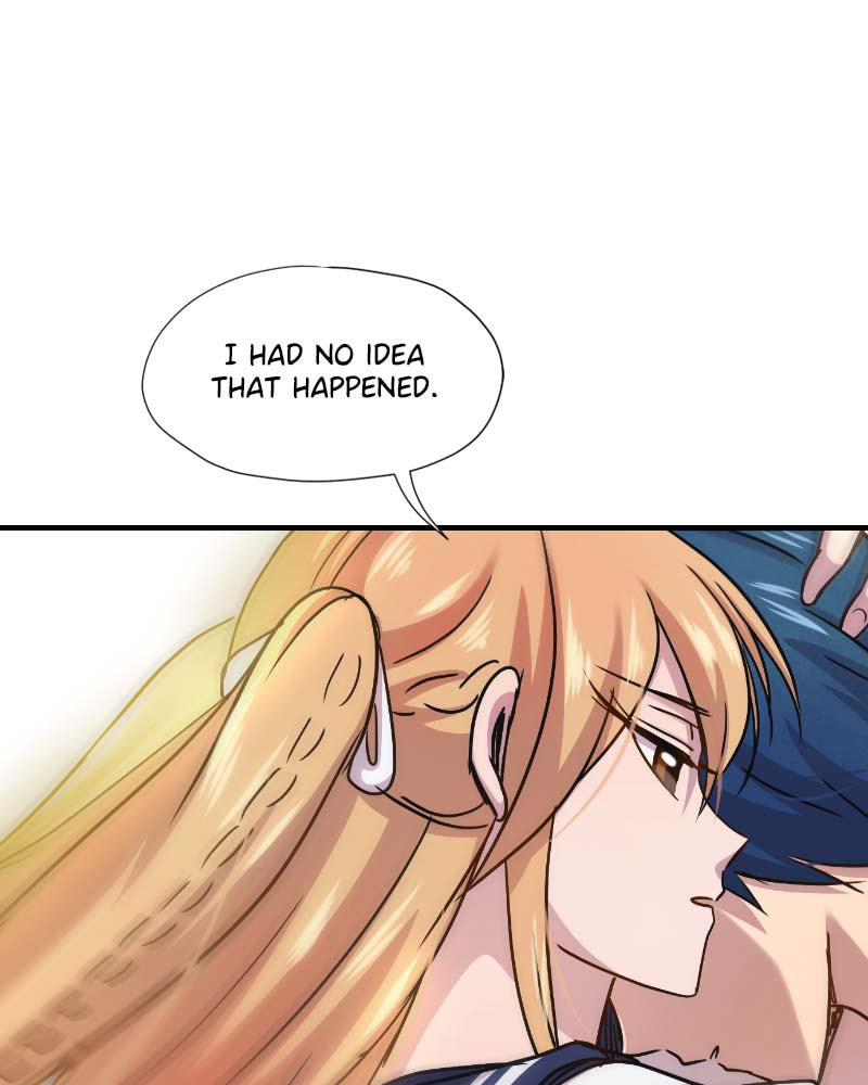 Read To Be Ordinary! (Colored) chapter 56 image 114 on Lezhin