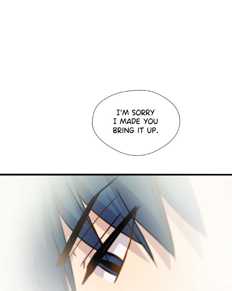 Read To Be Ordinary! (Colored) chapter 56 image 116 on Lezhin