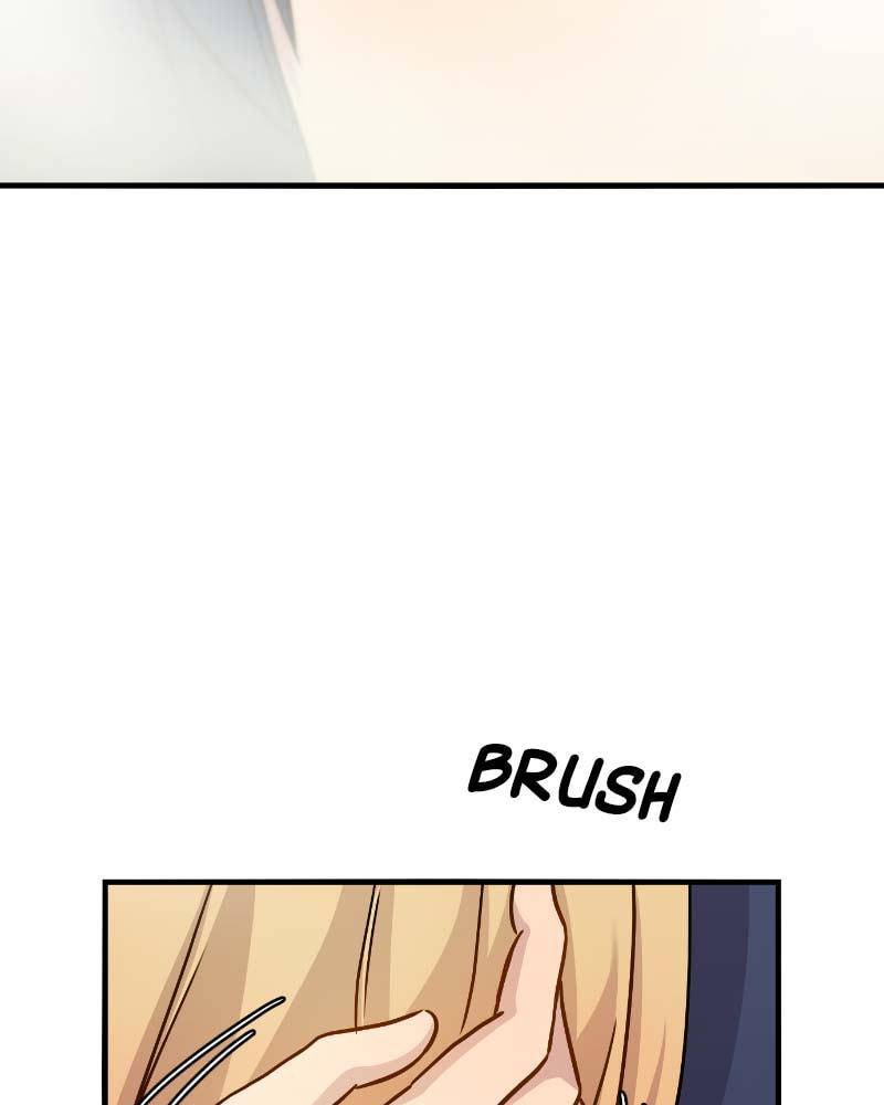 Read To Be Ordinary! (Colored) chapter 56 image 117 on Lezhin