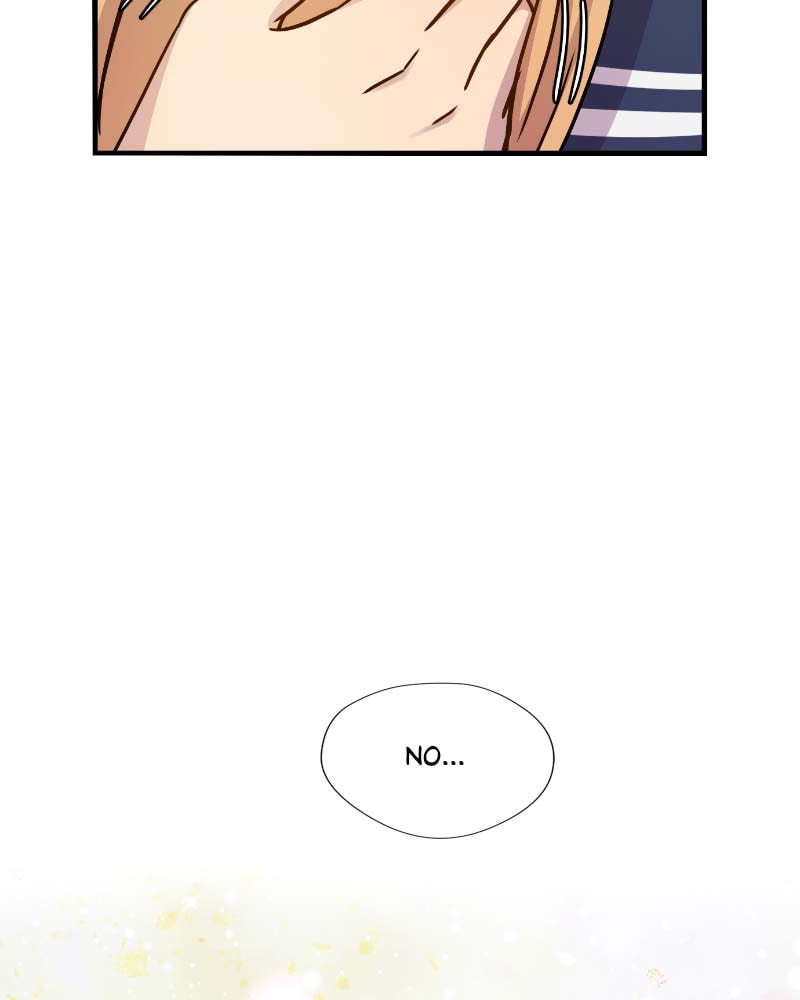 Read To Be Ordinary! (Colored) chapter 56 image 118 on Lezhin