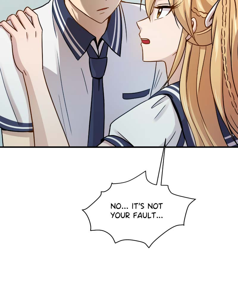 Read To Be Ordinary! (Colored) chapter 56 image 121 on Lezhin