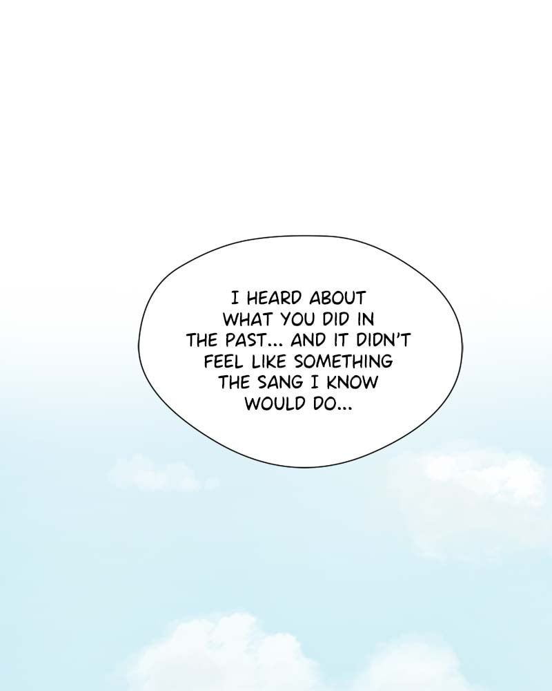 Read To Be Ordinary! (Colored) chapter 56 image 122 on Lezhin
