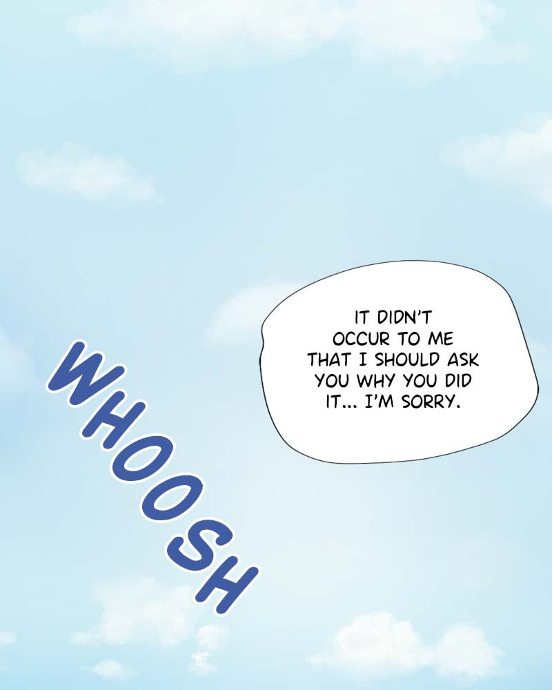 Read To Be Ordinary! (Colored) chapter 56 image 123 on Lezhin
