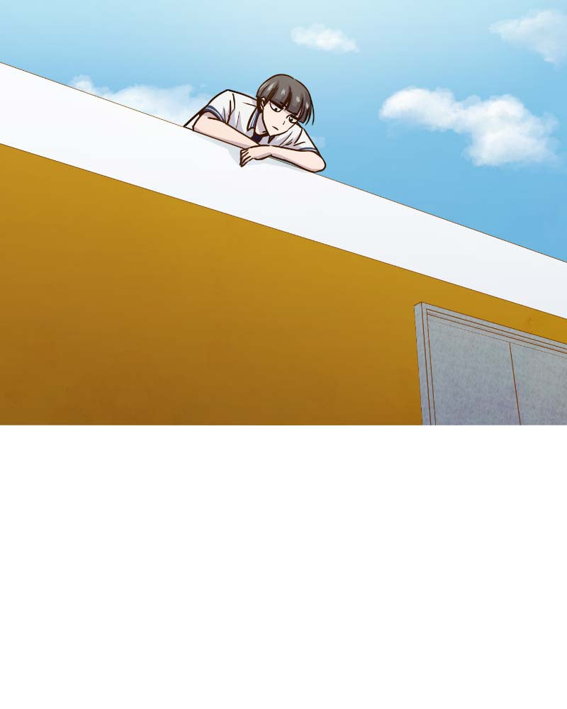 Read To Be Ordinary! (Colored) chapter 56 image 124 on Lezhin