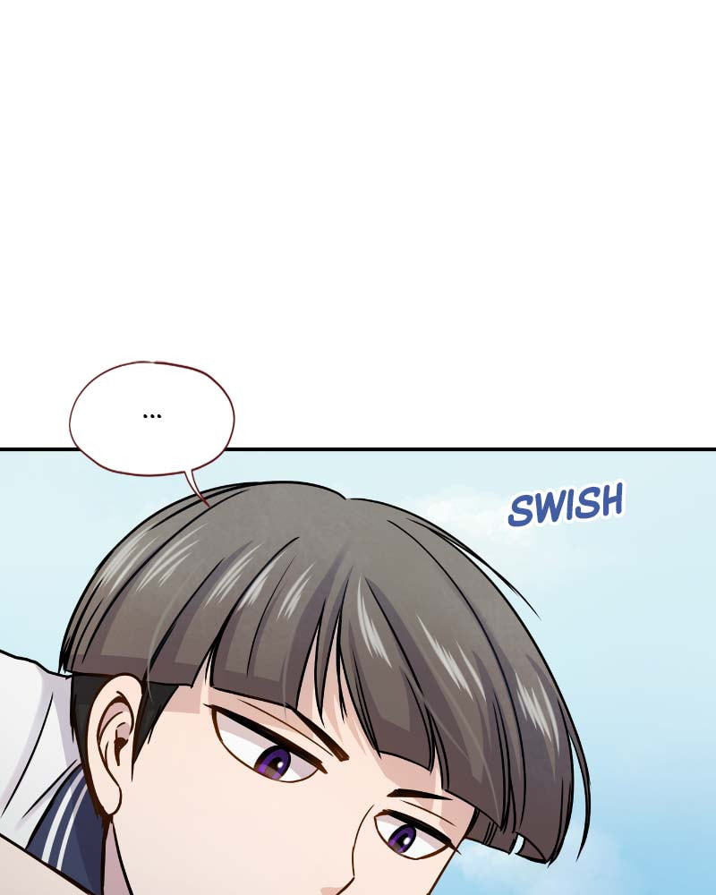Read To Be Ordinary! (Colored) chapter 56 image 125 on Lezhin