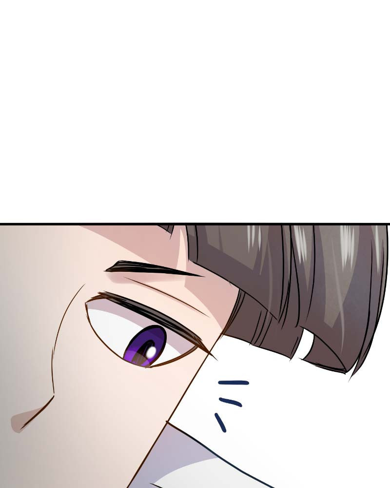 Read To Be Ordinary! (Colored) chapter 56 image 127 on Lezhin