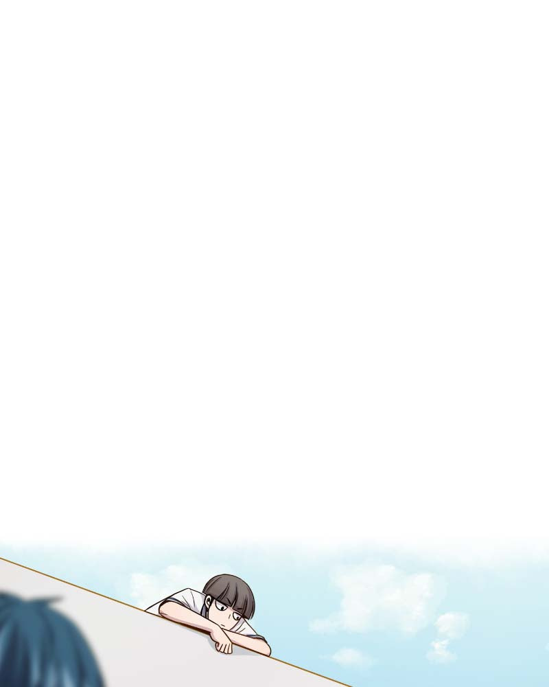 Read To Be Ordinary! (Colored) chapter 56 image 130 on Lezhin