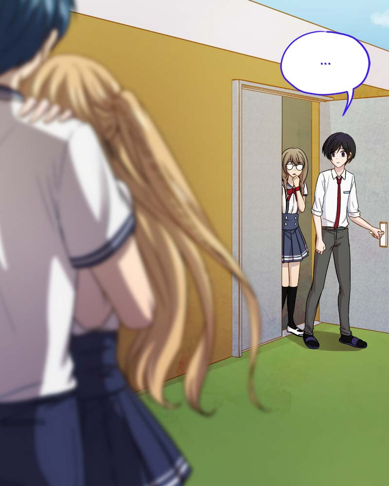 Read To Be Ordinary! (Colored) chapter 56 image 131 on Lezhin