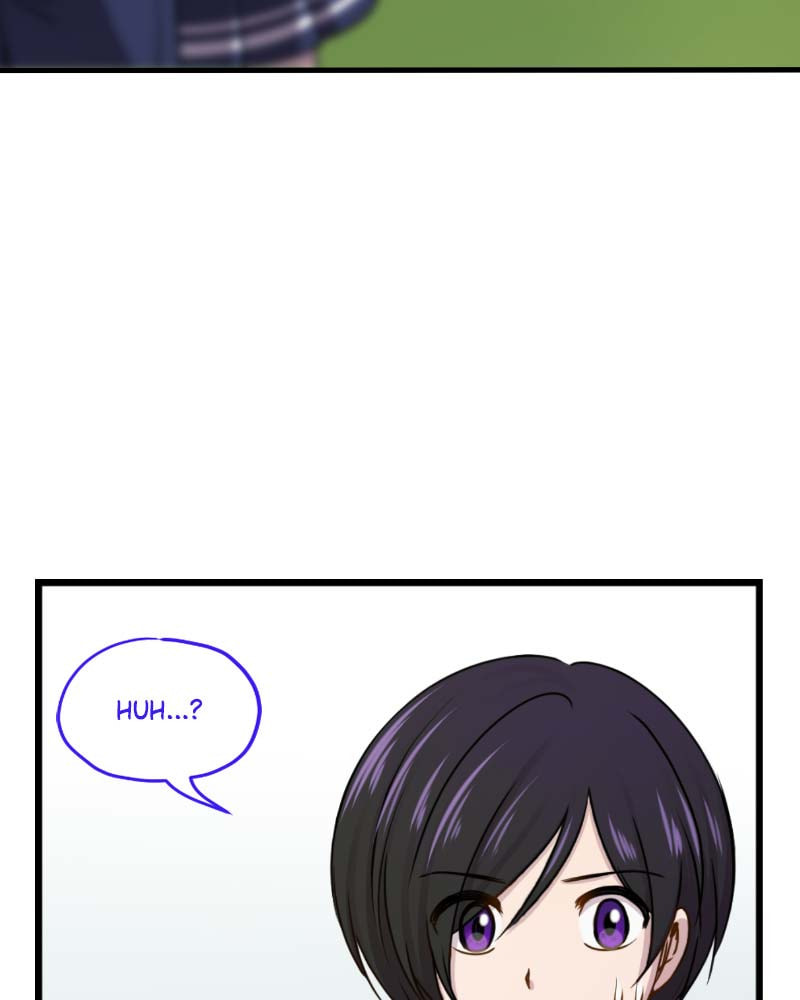 Read To Be Ordinary! (Colored) chapter 56 image 132 on Lezhin