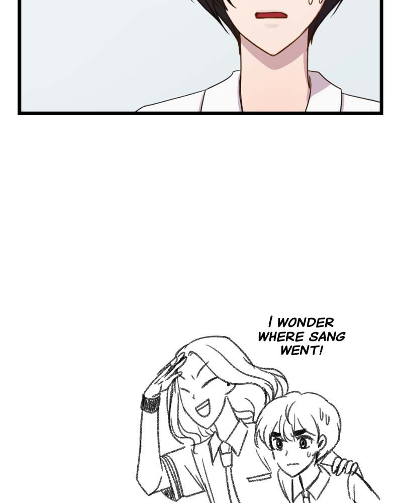 Read To Be Ordinary! (Colored) chapter 56 image 133 on Lezhin