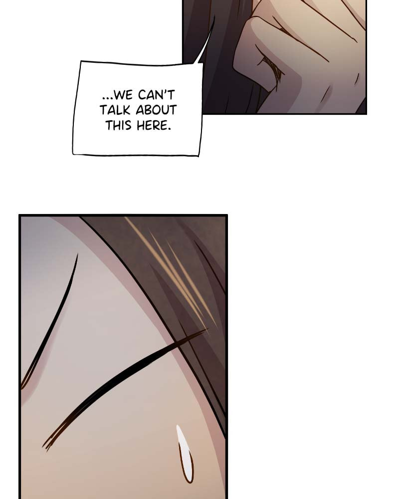 Read To Be Ordinary! (Colored) chapter 56 image 16 on Lezhin