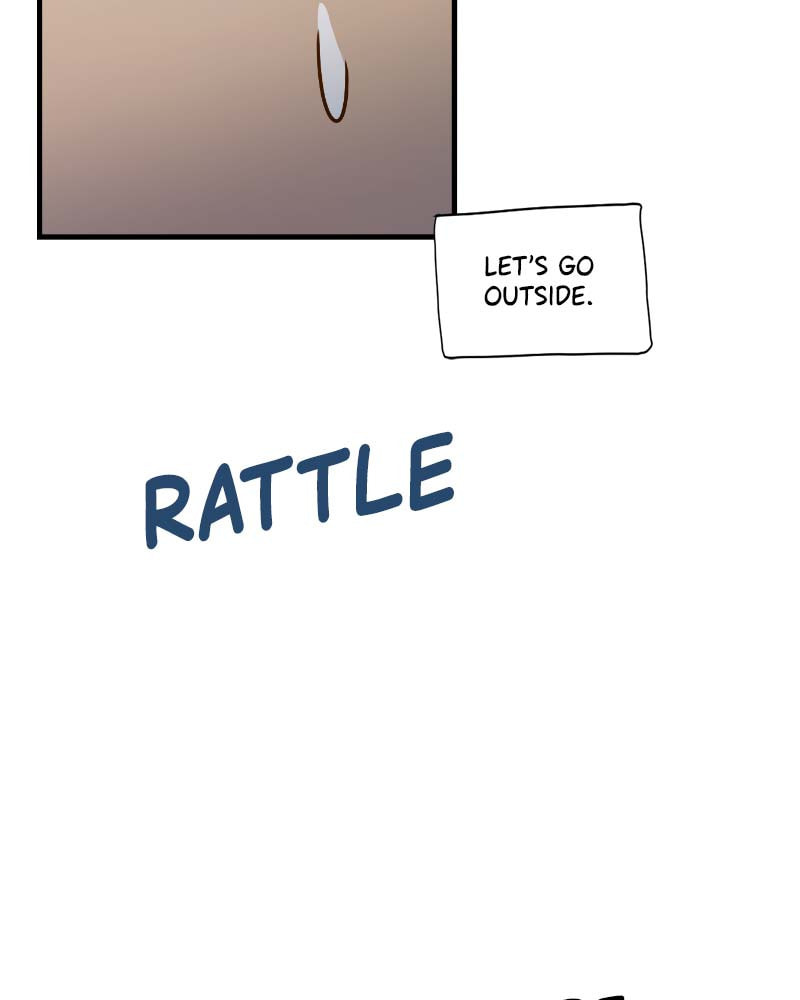 Read To Be Ordinary! (Colored) chapter 56 image 17 on Lezhin