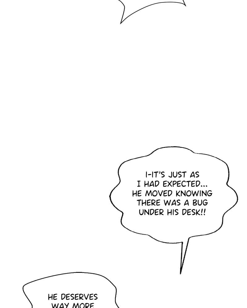 Read To Be Ordinary! (Colored) chapter 56 image 19 on Lezhin