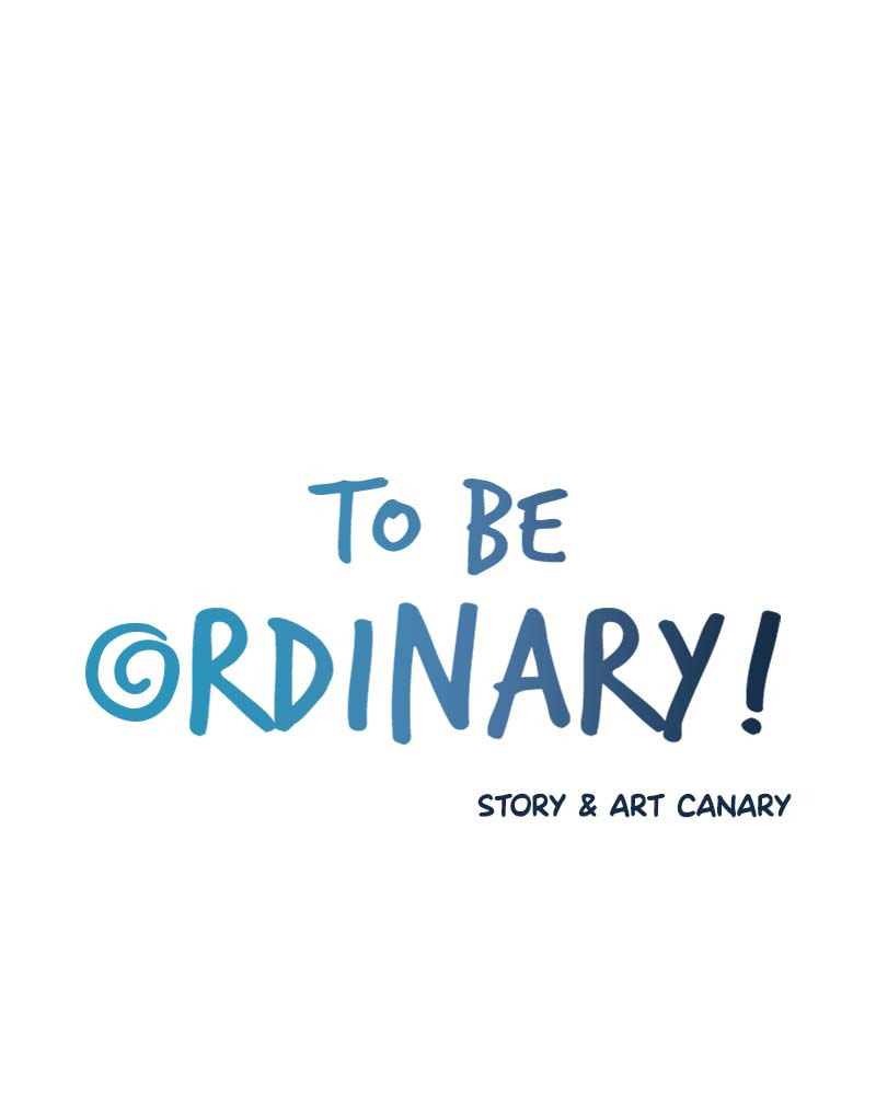 Read To Be Ordinary! (Colored) chapter 56 image 2 on Lezhin