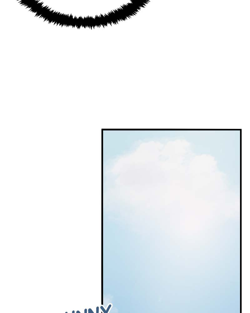 Read To Be Ordinary! (Colored) chapter 56 image 21 on Lezhin