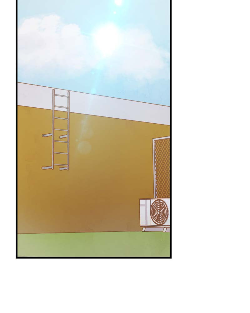 Read To Be Ordinary! (Colored) chapter 56 image 23 on Lezhin