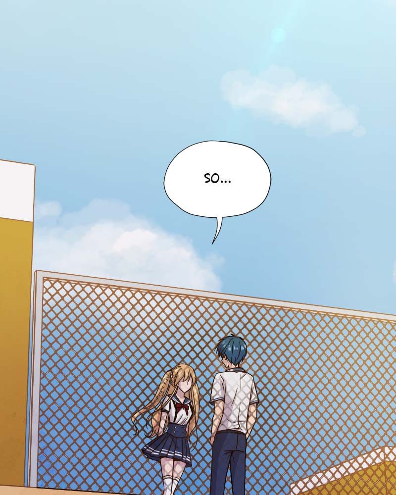 Read To Be Ordinary! (Colored) chapter 56 image 26 on Lezhin