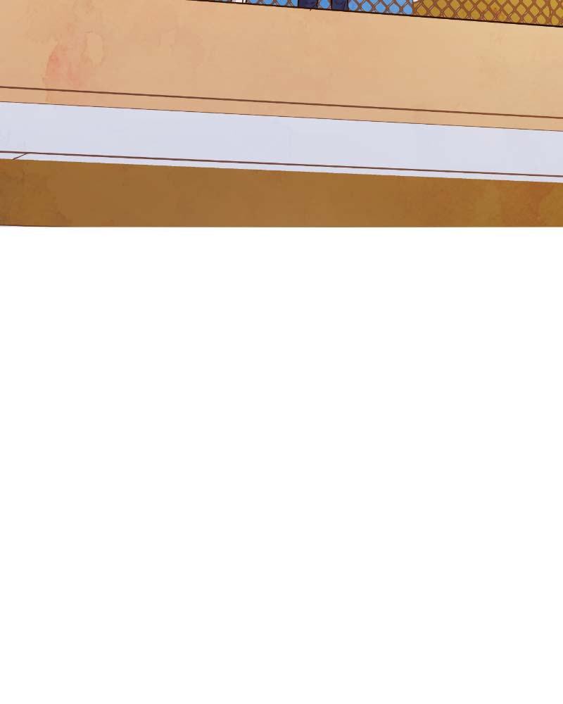 Read To Be Ordinary! (Colored) chapter 56 image 27 on Lezhin