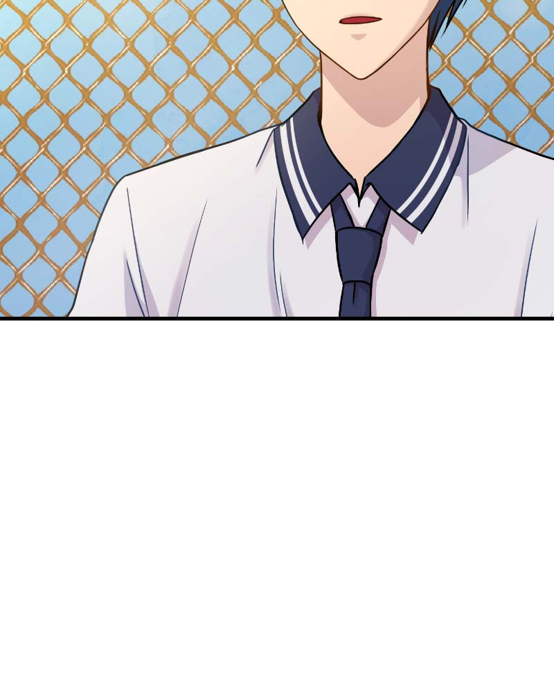 Read To Be Ordinary! (Colored) chapter 56 image 30 on Lezhin