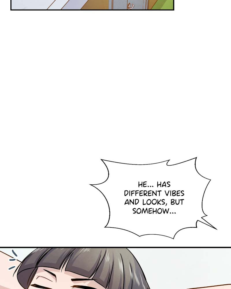 Read To Be Ordinary! (Colored) chapter 56 image 32 on Lezhin