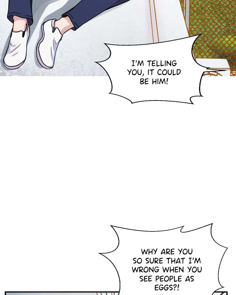 Read To Be Ordinary! (Colored) chapter 56 image 35 on Lezhin