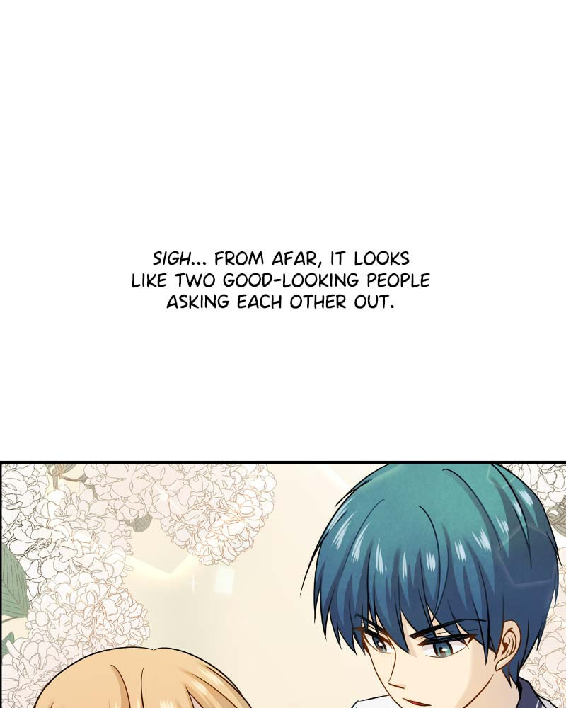 Read To Be Ordinary! (Colored) chapter 56 image 39 on Lezhin