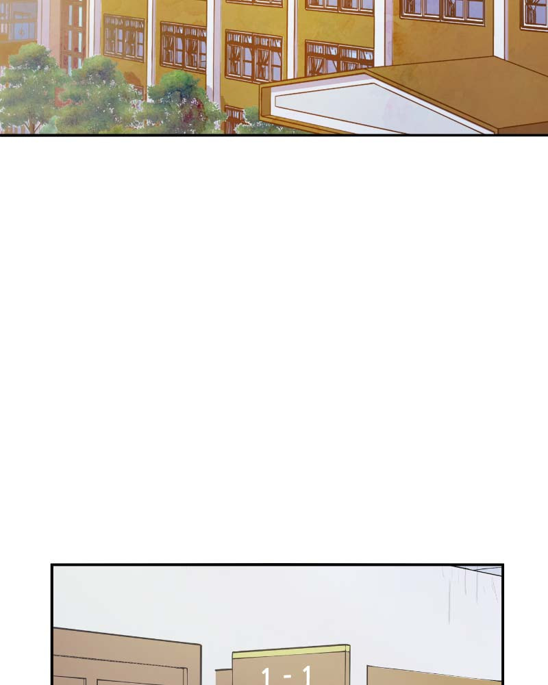 Read To Be Ordinary! (Colored) chapter 56 image 4 on Lezhin