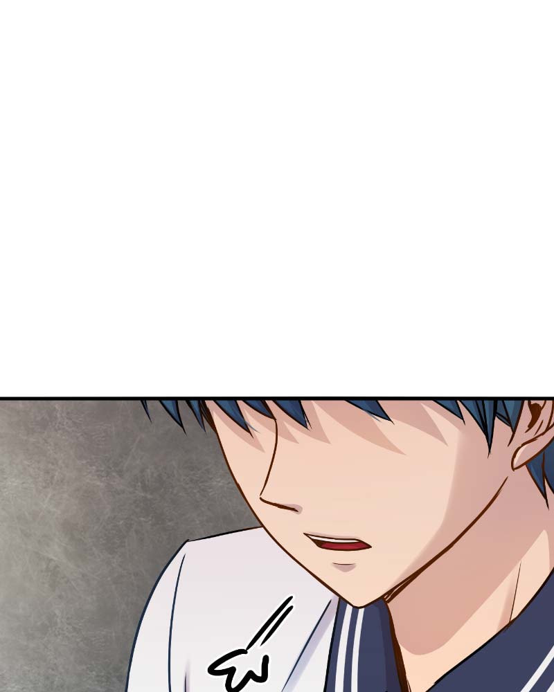 Read To Be Ordinary! (Colored) chapter 56 image 41 on Lezhin
