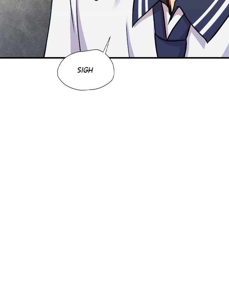 Read To Be Ordinary! (Colored) chapter 56 image 42 on Lezhin