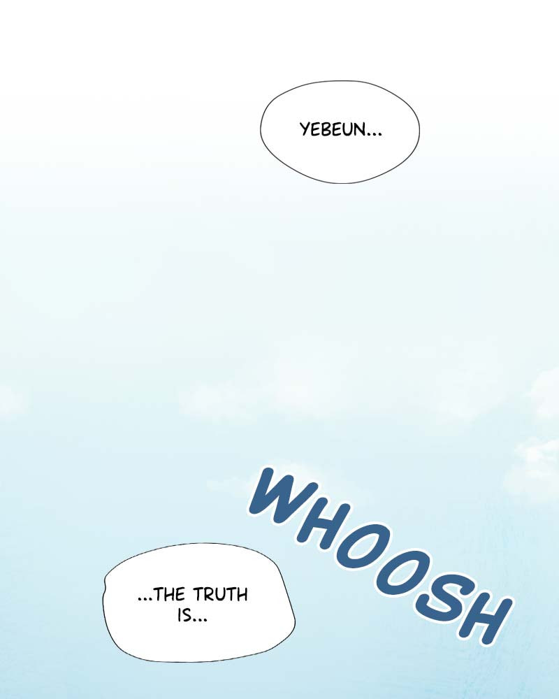 Read To Be Ordinary! (Colored) chapter 56 image 43 on Lezhin