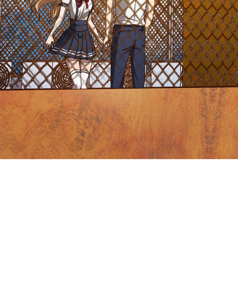 Read To Be Ordinary! (Colored) chapter 56 image 45 on Lezhin