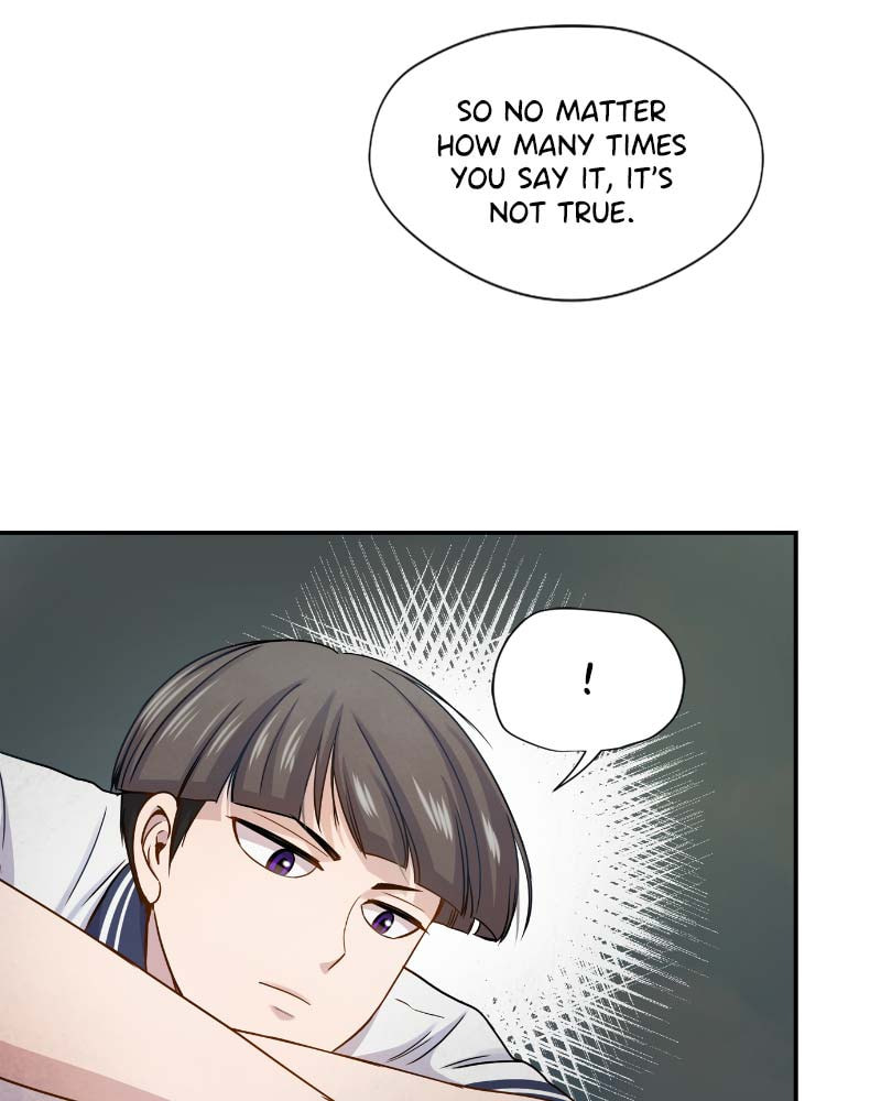 Read To Be Ordinary! (Colored) chapter 56 image 46 on Lezhin