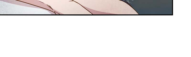 Read To Be Ordinary! (Colored) chapter 56 image 47 on Lezhin
