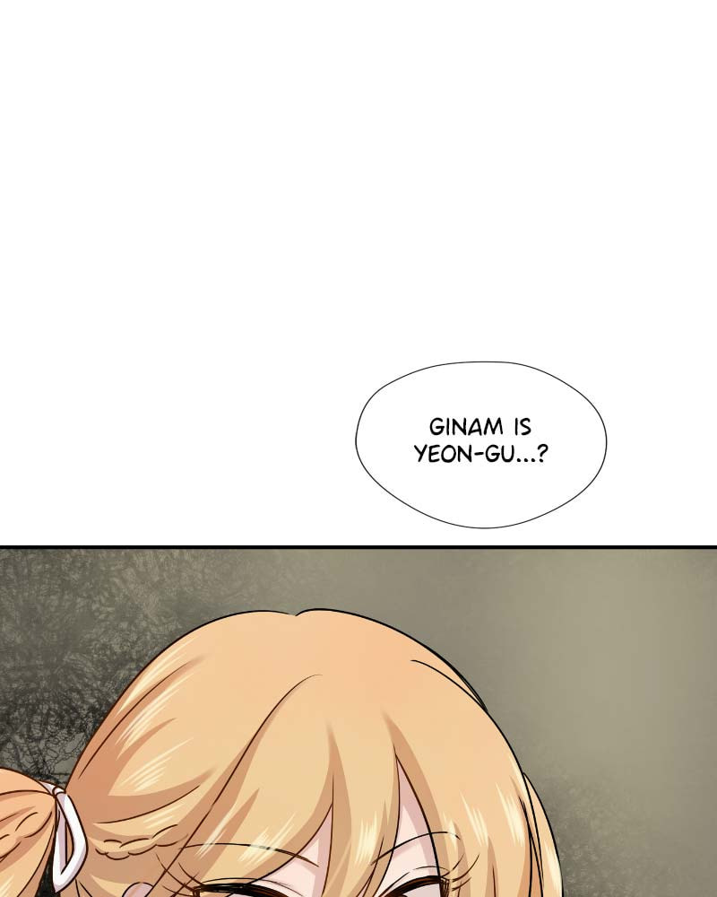 Read To Be Ordinary! (Colored) chapter 56 image 48 on Lezhin