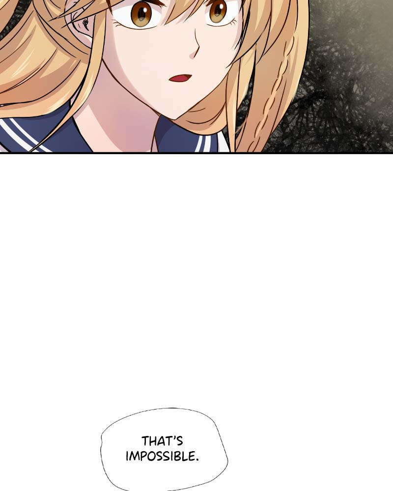 Read To Be Ordinary! (Colored) chapter 56 image 49 on Lezhin