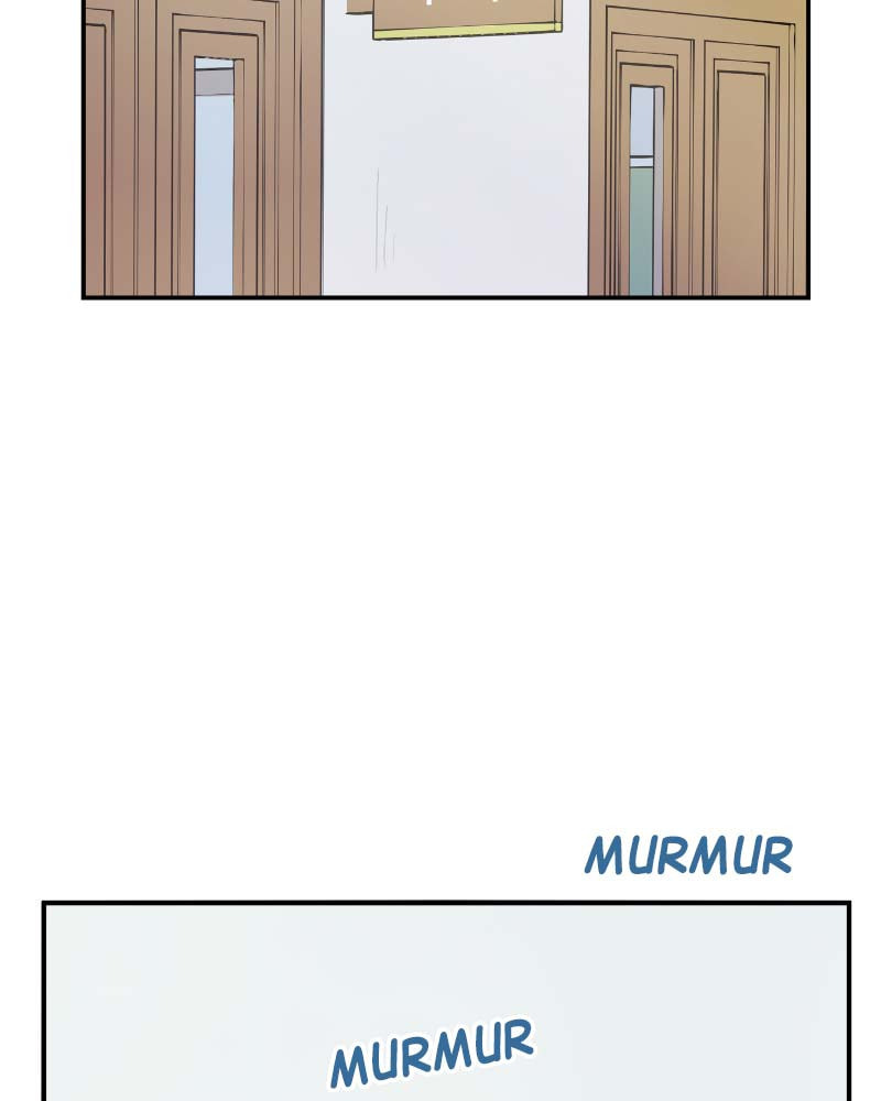 Read To Be Ordinary! (Colored) chapter 56 image 5 on Lezhin