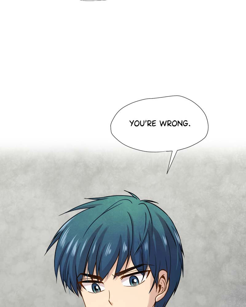 Read To Be Ordinary! (Colored) chapter 56 image 50 on Lezhin