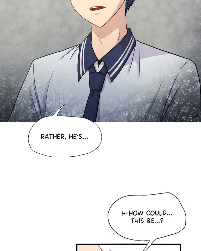Read To Be Ordinary! (Colored) chapter 56 image 51 on Lezhin