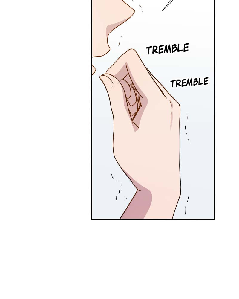 Read To Be Ordinary! (Colored) chapter 56 image 52 on Lezhin