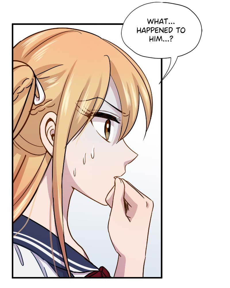 Read To Be Ordinary! (Colored) chapter 56 image 53 on Lezhin