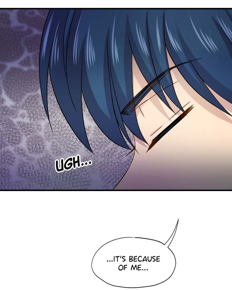 Read To Be Ordinary! (Colored) chapter 56 image 55 on Lezhin