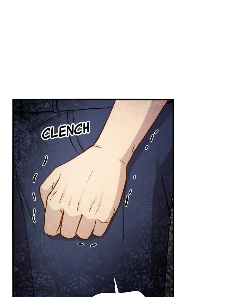 Read To Be Ordinary! (Colored) chapter 56 image 56 on Lezhin