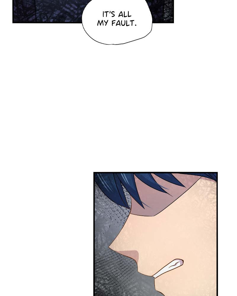 Read To Be Ordinary! (Colored) chapter 56 image 57 on Lezhin