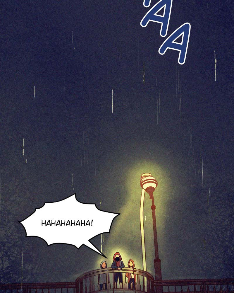 Read To Be Ordinary! (Colored) chapter 56 image 61 on Lezhin
