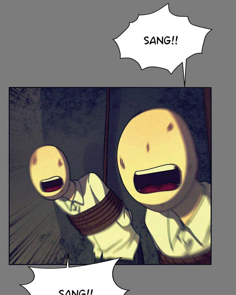 Read To Be Ordinary! (Colored) chapter 56 image 67 on Lezhin
