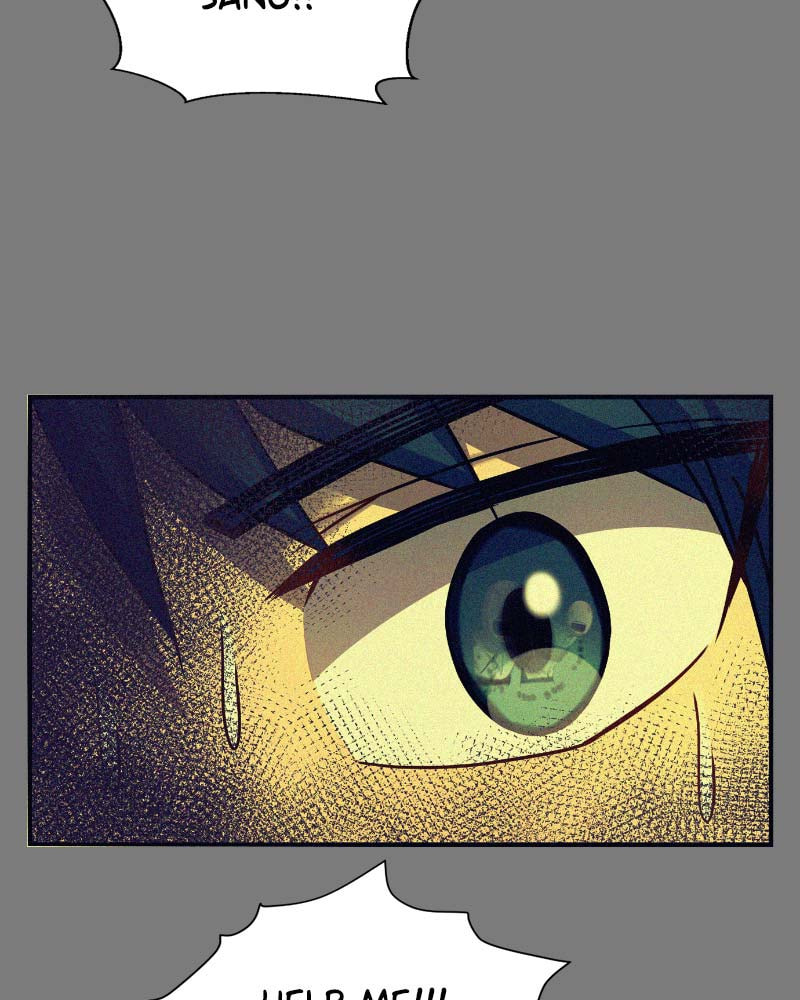 Read To Be Ordinary! (Colored) chapter 56 image 68 on Lezhin